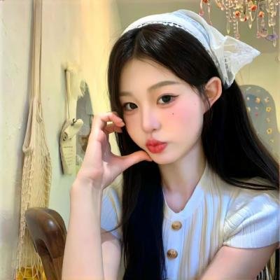 大明星醒目狗