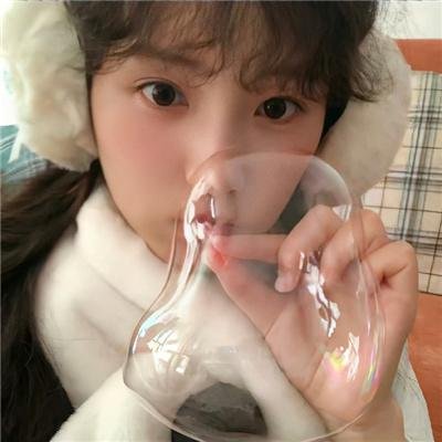 漫长假期