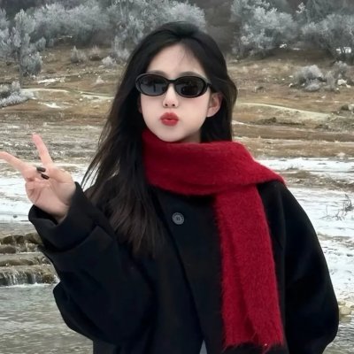 夏洛克的孩子们电影版