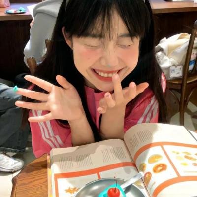 赤子情未了