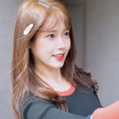 医妃难囚第一季