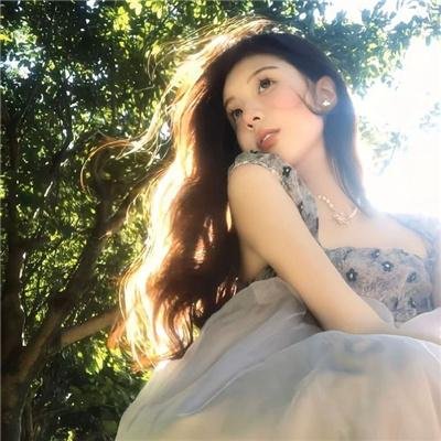 荡女芬妮