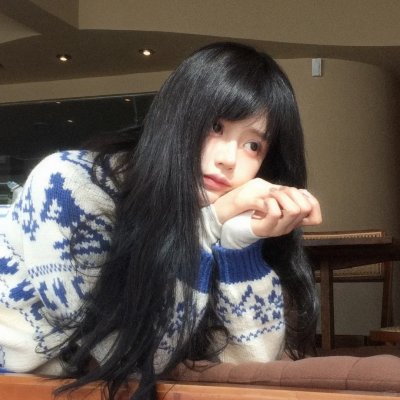 我的街区