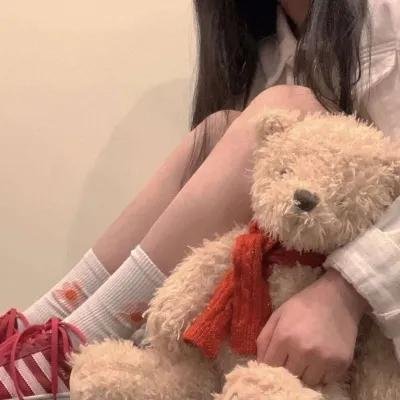 好女三头瞒