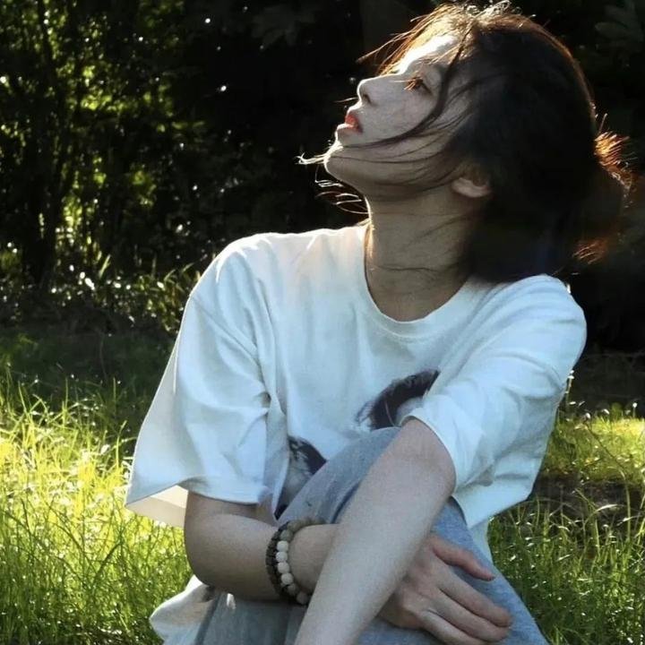 爱，没有明天