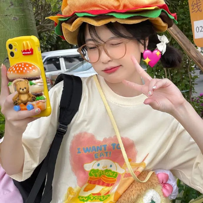 海龟奇妙之旅