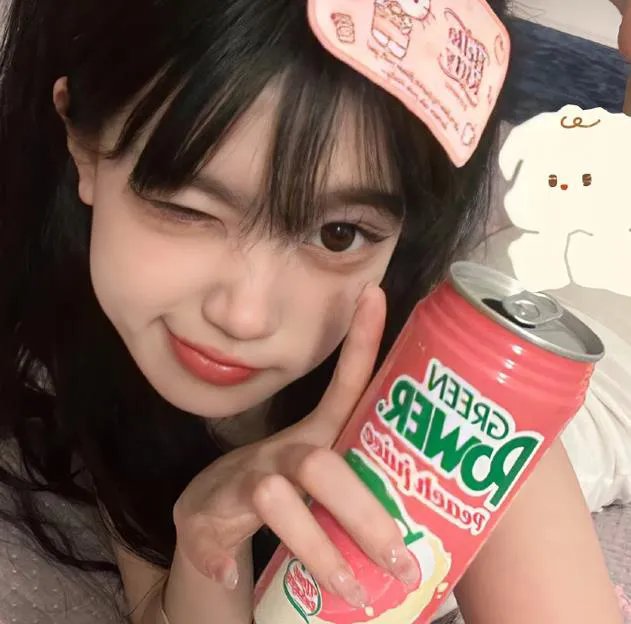 独家童话