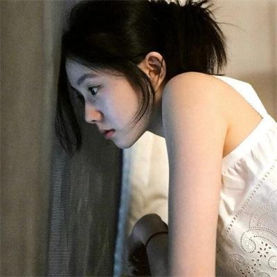 天官赐福动漫日语