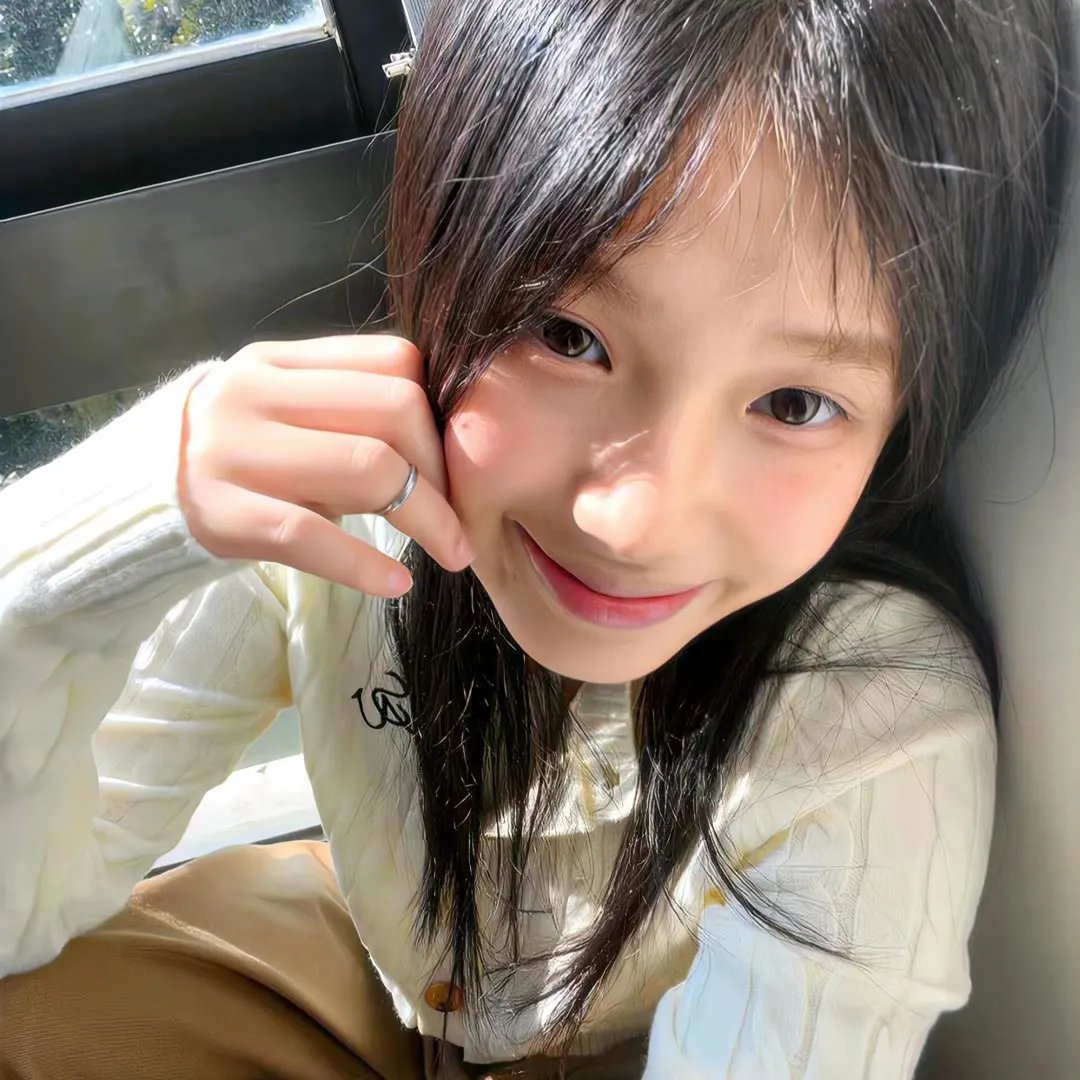监听
