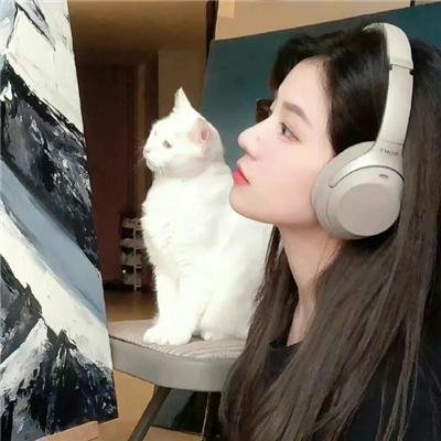 三松村第一季