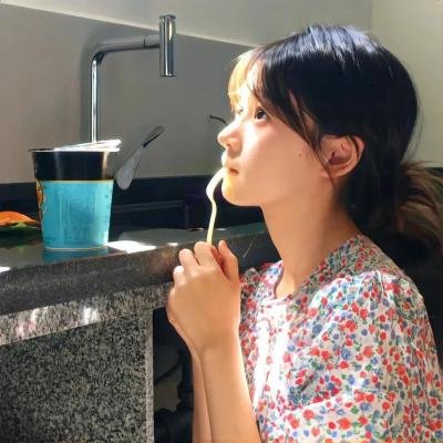 曝露的爱情