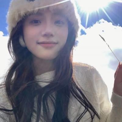 超萌英雄