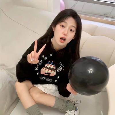 本地特色
