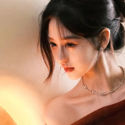 粗犷之城—巴比肯