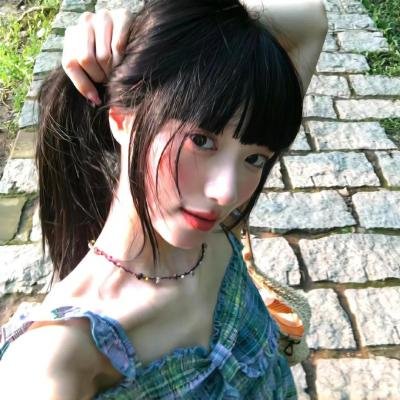 德里女孩第三季