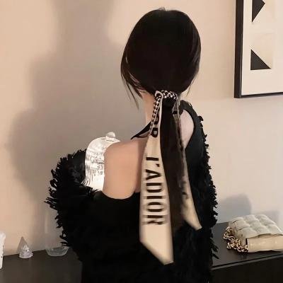 和莎莫的500天